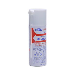 FUKIitLj iNAHO L[X[T[ 90ml