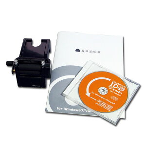 yIDJ-A01zIDWFbg pbP[W Ј؍쐬Lbg IDJ[h쐬Ef@E؍쐬