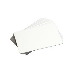 yIDJ-E01zIDWFbg vX`bNJ[hpbN40 IDJ[h쐬Ef@E؍쐬