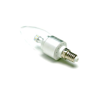 VfA LED Ή Sʌ nCp[VfA 6W 500[ E14