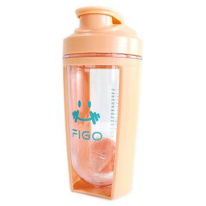 FIGO veCVFCJ[ VFCJ[{g s[`t@Y 500ml {[t ^ьg BPAt[ tRꁕh~ e