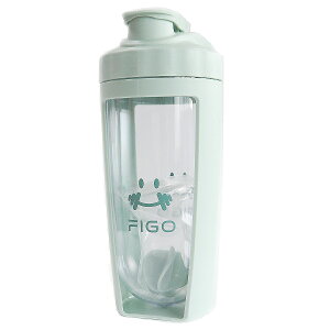 FIGO veCVFCJ[ VFCJ[{g Ip[O[ 710ml {[t ^ьg BPAt[ tRꁕh~ e