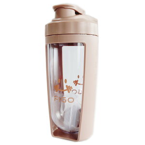 FIGO veCVFCJ[ VFCJ[{g y[g[v 710ml {[t ^ьg BPAt[ tRꁕh~ e