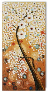 y_GH[z G G 菑_G i`C G 2FAE-f6 120×60cm