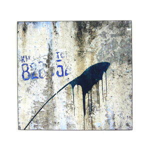 yKH CAT B TONGzؐA[gplC _A[gǊ| xgiG CeA Ǐ