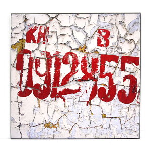 yKH CAT B TONGzؐA[gplD _A[gǊ| xgiG CeA Ǐ