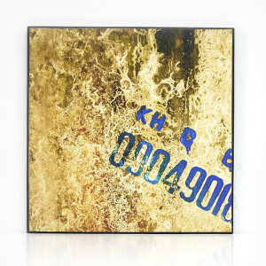 yKH CAT B TONGzؐA[gplE _A[gǊ| xgiG CeA Ǐ