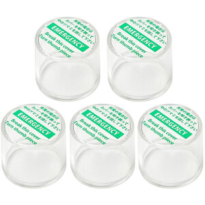 Jo[ MMJo[  T^[p (V_[pjJo[̂ 5Zbg