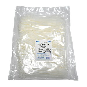 oh lW~ߗp^Cv Nv^C vȍvdl SGNv^C rXŒp ^Cv rXM5p 175mm SG-CM175