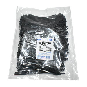 oh lW~ߗp^Cv Nv^C vȍvdl SGNv^C rXŒp O Ό ϔM^Cv rXM5p 175mm SG-CM175W