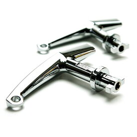タキゲン（TAKIGEN）0061 ハンドル スペアキー 合鍵 純正品 2本セット