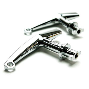 ^LQiTAKIGENj0061 nh XyAL[  i 2{Zbg