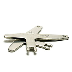 ^LQiTAKIGENjA-121-H nh  i 2{Zbg