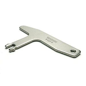 ^LQiTAKIGENjA-121-H nh  i