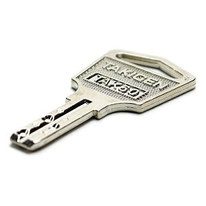 ^LQiTAKIGENjTAK60 XyAL[  i