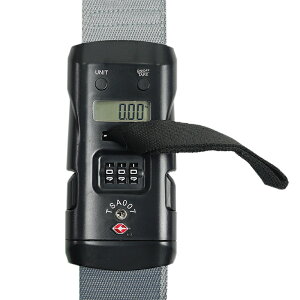 X[cP[Xxg TSAbN 3_Cdʌvt D/O[