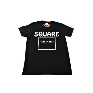 ySQUAREiXNGAjzY WTVc  WEGA g[jOEGA X|[cVc tBbglXEGA ؃g z ubN STCY