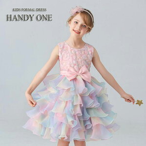 qhX\ qǂhX w Ǝ LbYhX tH[}sAm\qǂhX LbYs[X WjAhX ̎qs[X OhX hX