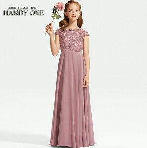 yʌIwA1_グz ؃hX \ hX q hX sAm\hX qtH[}hX Z w s[X ̎q  hX LbYs[X 