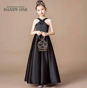 ؃hX \ hX q hX sAm\hX bh qtH[}hX Z w s[X ̎q  hX LbYs[X O hX p[eB[i 