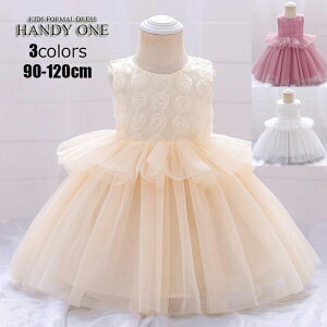 \hX xr[hX  qhX xr[hX s[X  ̎q Ԃ Zj[hX hX LbY hX xr[ ̎q V މ@ {Q oYj 