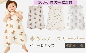 [ X[p[ ėp LbY xr[ X[p[ ėp WjA 4d 2d K[[X[p[  X[p[  _uK[[ Rbg X[p[ [EFA  I[V[Y 