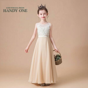 ؃hX \ hX q hX sAm\hX Vp qtH[}hX Z w s[X ̎q  hX LbYs[X O hX p[eB[