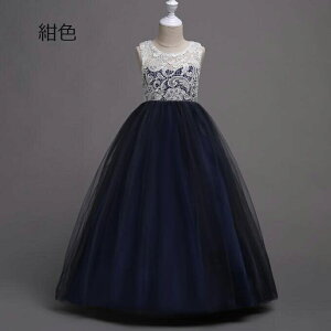 qǂhX qhX\ qs[X tH[}sAm\qǂhX LbYhX WjAhX ̎qs[X OhX w ܎O hX ܎Oh