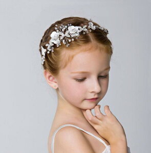 yZ[ Izq wAANZT[ t[Nbv LbY t[ J`[V qǂ wAANZT[   tH[}   w