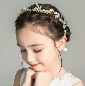 yzq wAANZT[ t[Nbv LbY t[ J`[V qǂ wAANZT[   tH[}   w