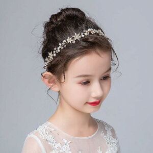 y[ Izq wAANZT[ t[Nbv LbY t[ J`[V qǂ wAANZT[   tH[}   w