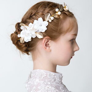 q wAANZT[ t[Nbv LbY葲Ǝ t[ J`[V qǂ wAANZT[   tH[}   w