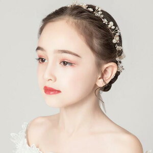 [ q wAANZT[ t[Nbv t[ J`[V qǂ wAANZT[ LbY   tH[}   w