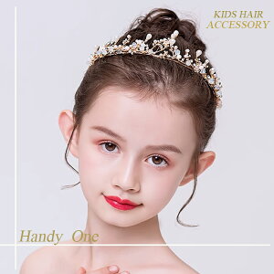 eBA qhX tH[} LbY ANZT[ q  sAm \ J`[V EFfBO uC_ t[K[  ԉ v`v  i NX}X a