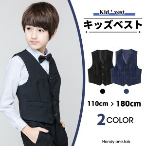  j̎qxXg q X[cxXg j̎q am \  t p[eB[ ܎O j̎q `FbN ubN lCr[ LbYxXg 100 110 120 130 140 150 160 170 180