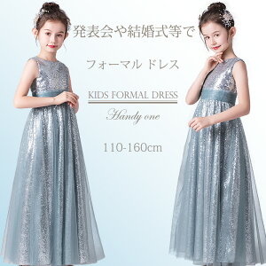 yʌIwA1_グzqǂhX qhX\ w Ǝ hX LbYhX tH[}sAm\ LbYhX WjAhX ̎q hX 