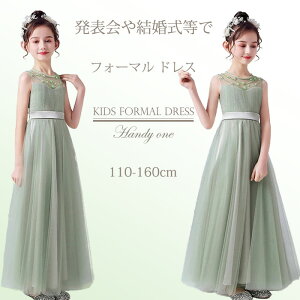 yʌI1580~̃wA1_グzsAm\ hX q hX qtH[}hX Z w s[X ̎q  hX LbYs[X O hX p[