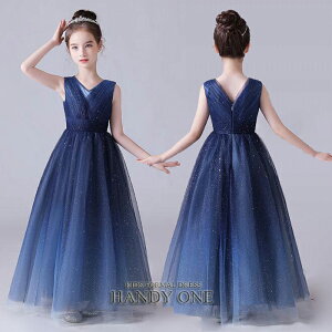 qǂhX qhX\ w Ǝ hX q LbYhX tH[}sAm\ qǂhX  LbYhX WjAhX ̎q hX ܎OhX 