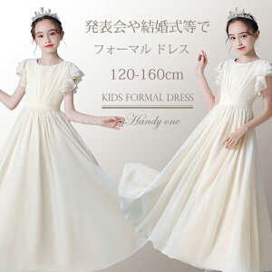 qhX sAm\ hX q hX qtH[}hX Z w s[X ̎q  hX LbYs[X O hX p[eB[i w Ǝ hX 