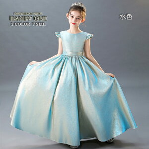 y1580~̃wA1_グzsAm\ hX q hX qtH[}hX Z w s[X ̎q  hX LbYs[X O hX p[eB[i