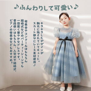 qǂhX qhX\ w Ǝ LbYhX tH[}sAm\ qǂhX  LbYhX WjAhX ̎q \hX qhX hX 