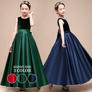 y1480~̃wA1_グzqhX \hX WjAhX ̎q ǂhX RN[ hX s[X sAm qǂhX sAm\ hX w  L