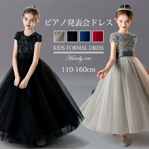 y!iz[ sAm\ hX q hX qtH[}hX Z w s[X ̎q  hX LbYs[X O hX p[eB[i w 