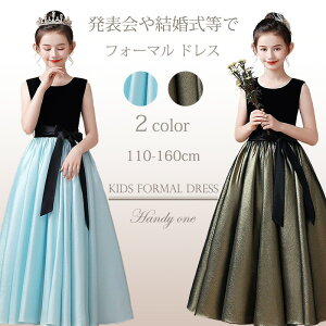 ȒPI[_[TCY ؃hX qǂhX O qhX\ qhX \hX tH[} sAm\ hX w LbYhX WjAhX ̎q Oh