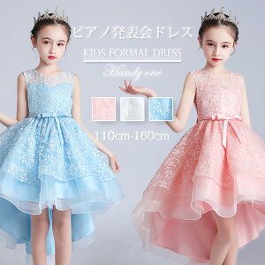 qǂhX sAm\ hX w Ǝ LbYhX \hX qǂhX LbYhX WjAhX ̎q OhX qhX q  ܎OhX q 