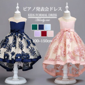 qǂhX qhX\ w Ǝ LbYhX tH[}sAm\ qǂhX  LbYhX WjAhX ̎q qhX hX ܎OhX 