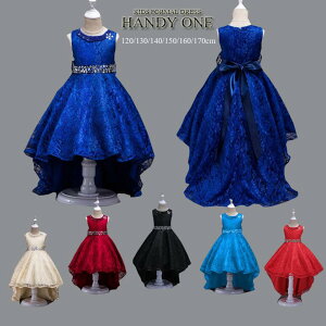 Z[ qǂhX qhX \ w Ǝ LbYhX sAm\ qǂhX \hX  LbYhX WjAhX ̎q qhX hX 