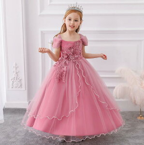 Z[ qǂhX qhX\ w Ǝ LbYhX sAm\ qǂhX  LbYhX WjAhX ̎q qhX hX ܎OhX q 