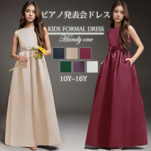 Z[ sAm\ hX q hX qtH[}hX Z w s[X ̎q  hX LbYs[X O hX p[eB[i w Ǝ hX Lb