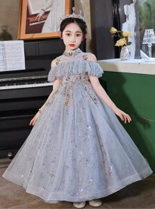 yizsAm\ hX q hX qtH[}hX Z w qǂs[X ̎q  hX LbYs[X O hX p[eB[i w Ǝ 